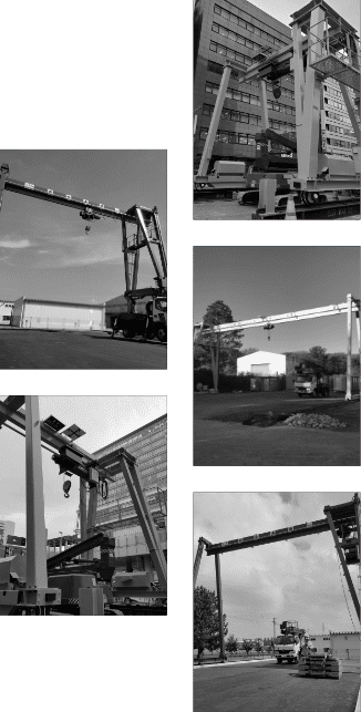 CONTACT お問い合わせ